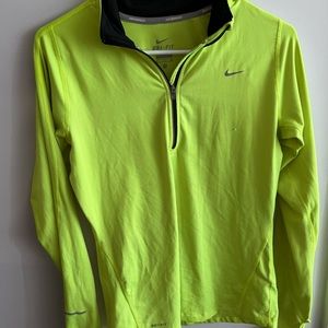 Nike Jacket